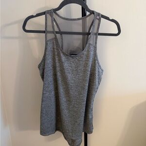 Women’s workout tank | Size M | NWOT